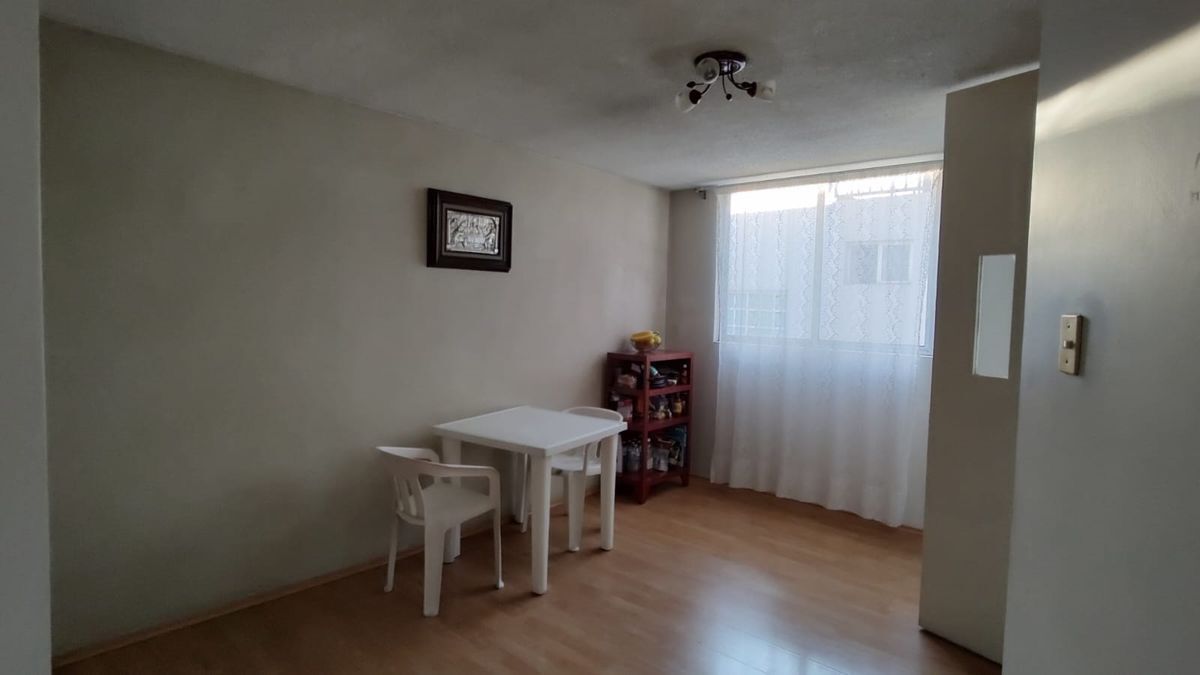 excelente-departamento-nico-en-la-zona5-23090