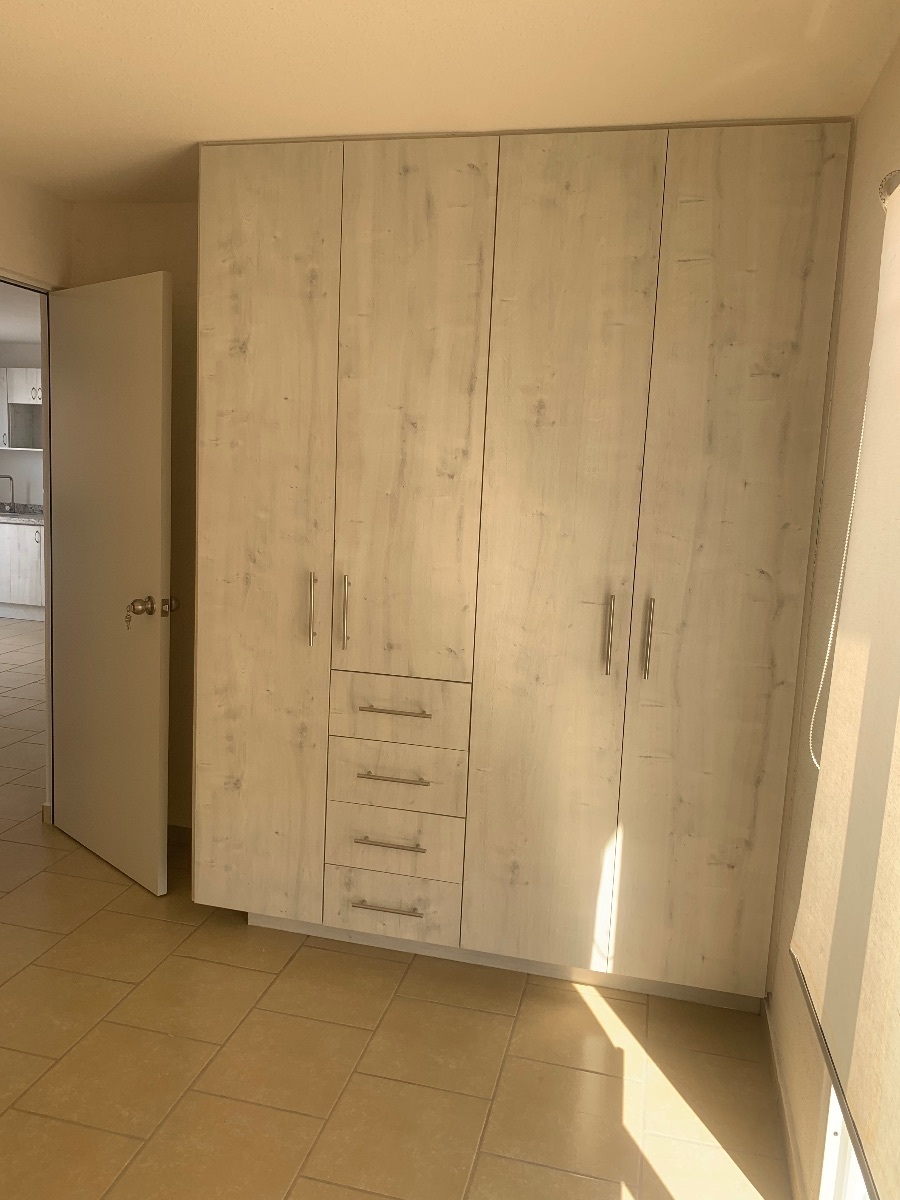 excelente-departamento-nuevo-en-renta-en-residencial-haciendas23-23535