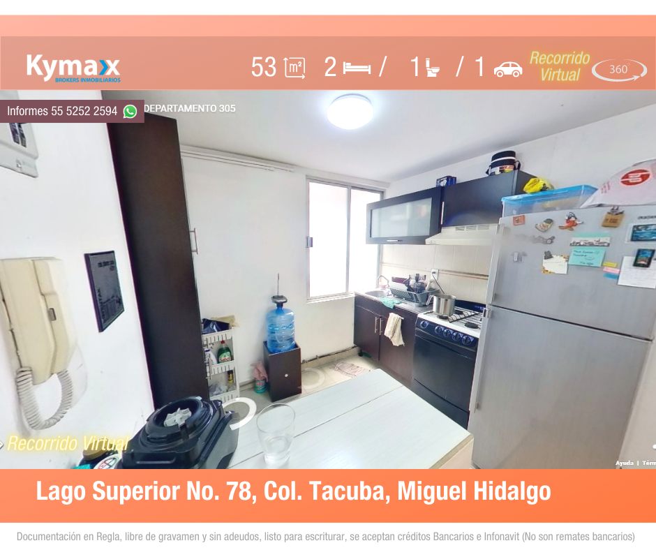 excelente-departamento53m2-col-tacuba-miguel-hidalgo13-32883