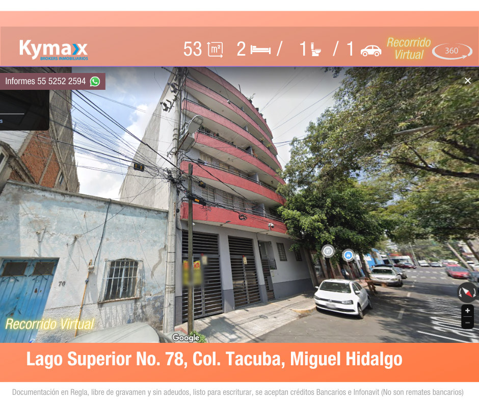 excelente-departamento53m2-col-tacuba-miguel-hidalgo15-32883