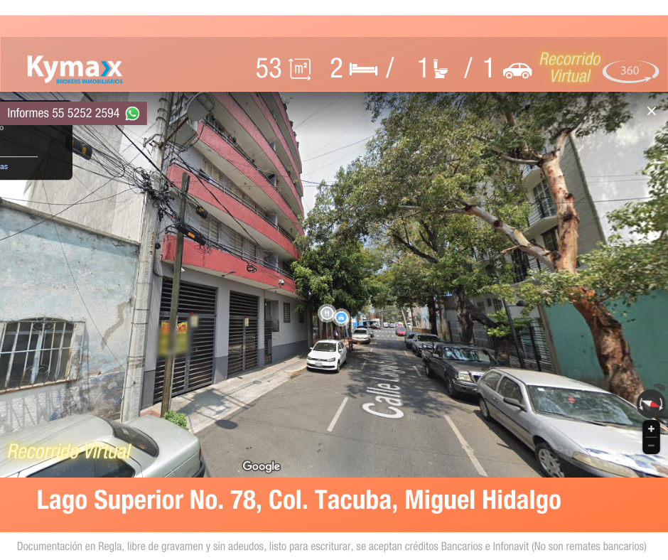 excelente-departamento53m2-col-tacuba-miguel-hidalgo16-32883