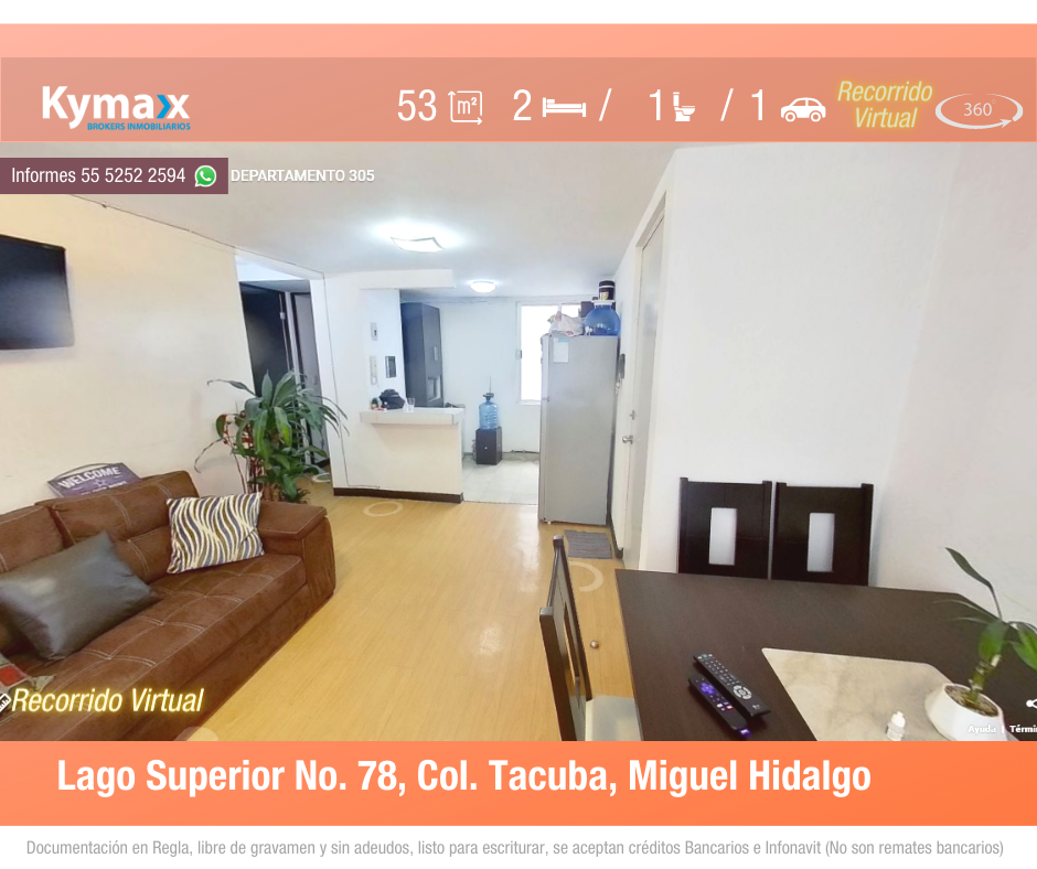 excelente-departamento53m2-col-tacuba-miguel-hidalgo4-32883