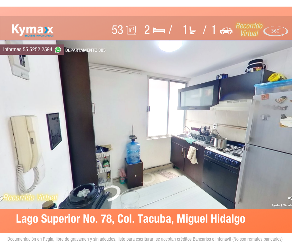 excelente-departamento53m2-col-tacuba-miguel-hidalgo5-32883