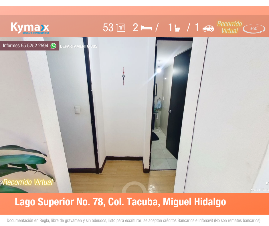 excelente-departamento53m2-col-tacuba-miguel-hidalgo6-32883