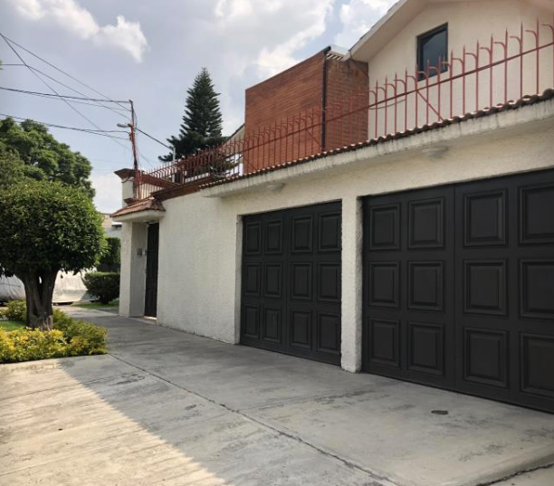 excelente-duplex-en-pedregal-de-san-francisco-coyoacn14-21293