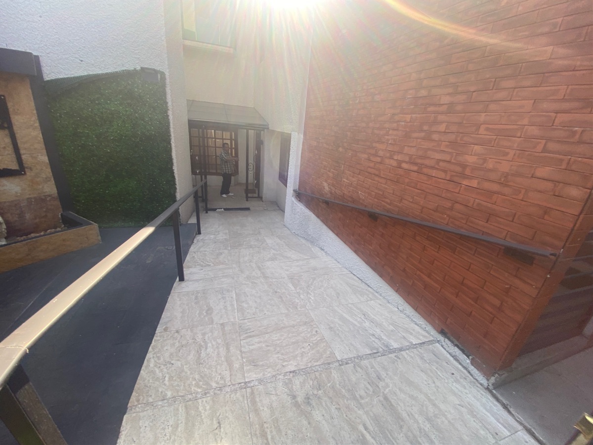 excelente-duplex-en-pedregal-de-san-francisco-coyoacn23-21293