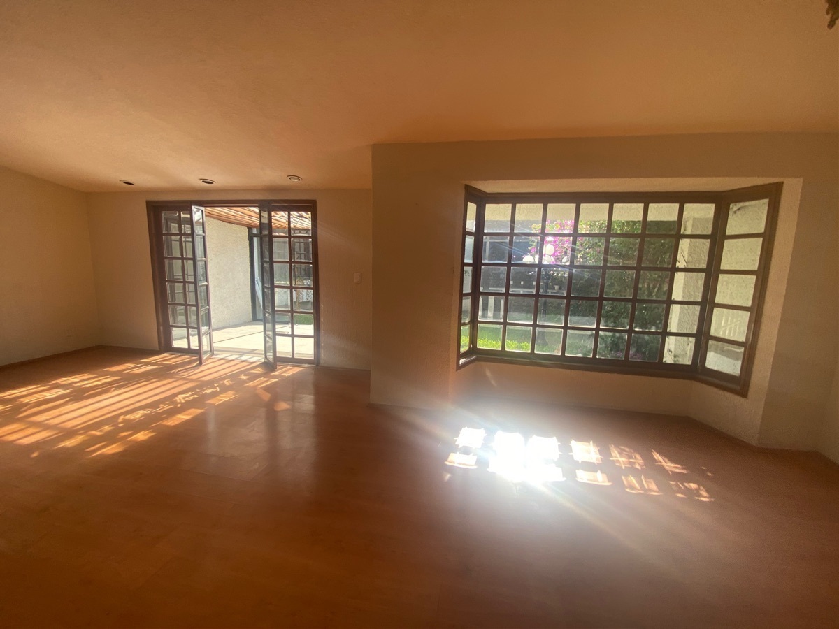 excelente-duplex-en-pedregal-de-san-francisco-coyoacn26-21293