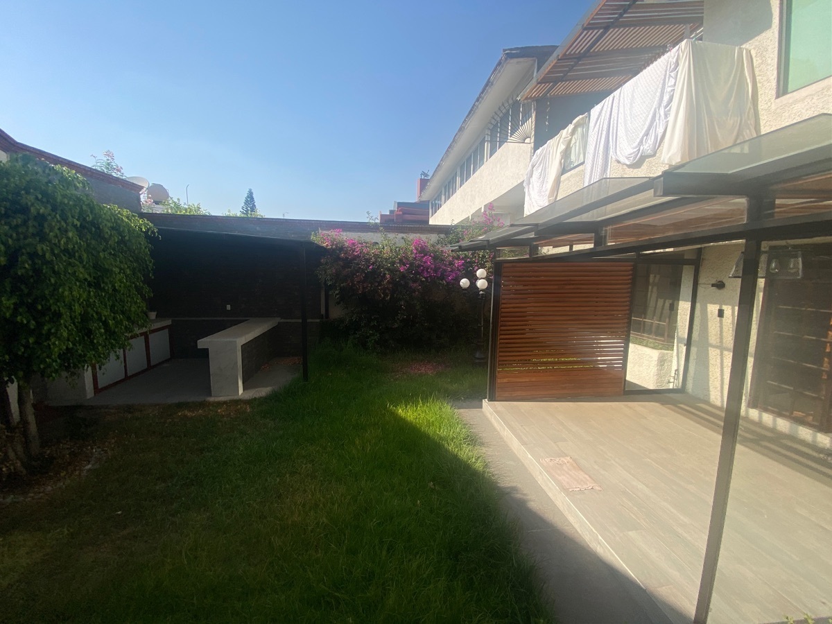 excelente-duplex-en-pedregal-de-san-francisco-coyoacn30-21293