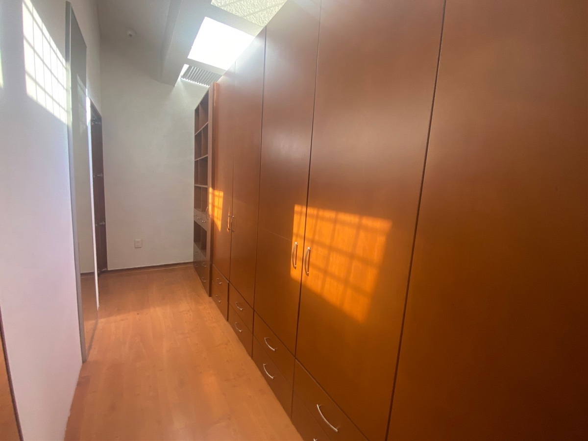 excelente-duplex-en-pedregal-de-san-francisco-coyoacn31-21293