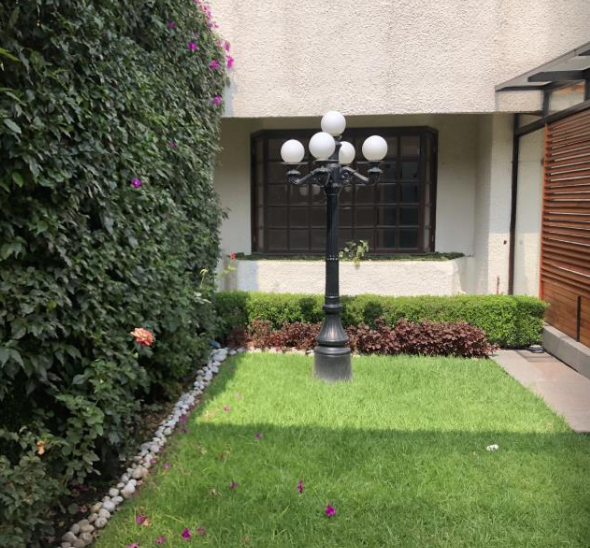 excelente-duplex-en-pedregal-de-san-francisco-coyoacn4-21293