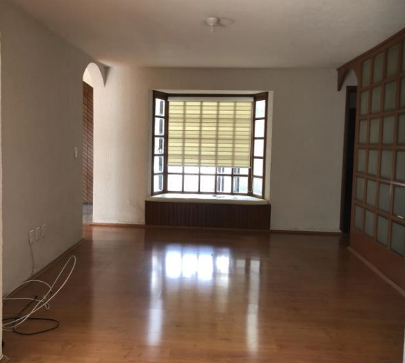 excelente-duplex-en-pedregal-de-san-francisco-coyoacn6-21293