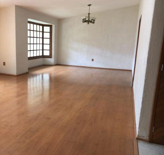 excelente-duplex-en-pedregal-de-san-francisco-coyoacn8-21293