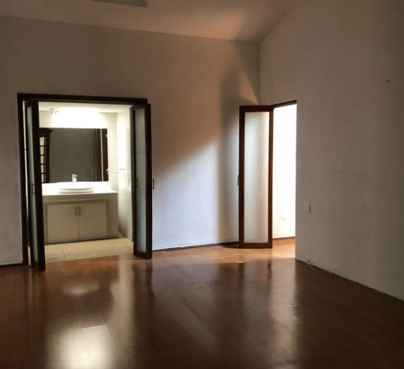 excelente-duplex-en-pedregal-de-san-francisco-coyoacn9-21293