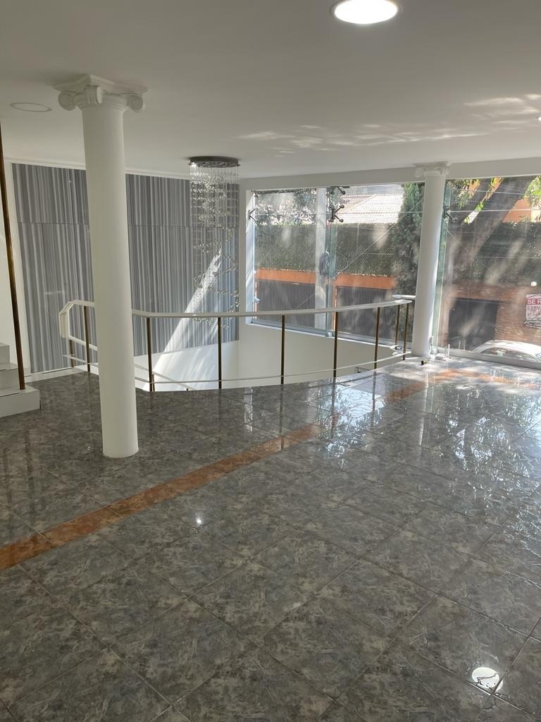 excelente-edificio-para-tu-corporativo10-28006