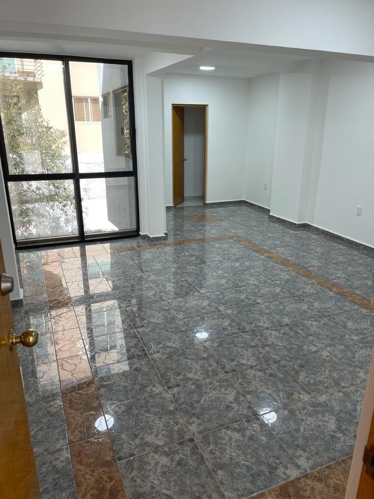 excelente-edificio-para-tu-corporativo3-28006