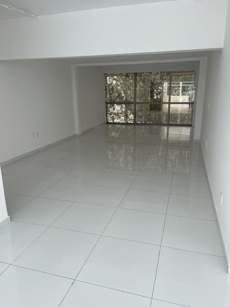 excelente-edificio-para-tu-corporativo6-28006