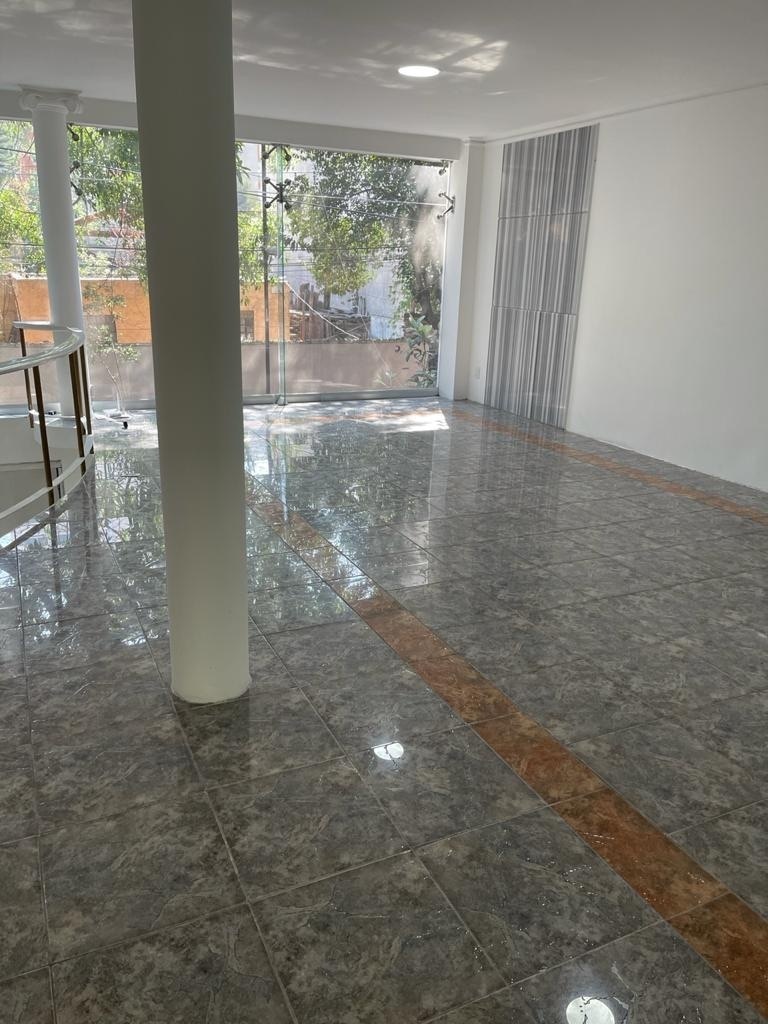 excelente-edificio-para-tu-corporativo8-28006