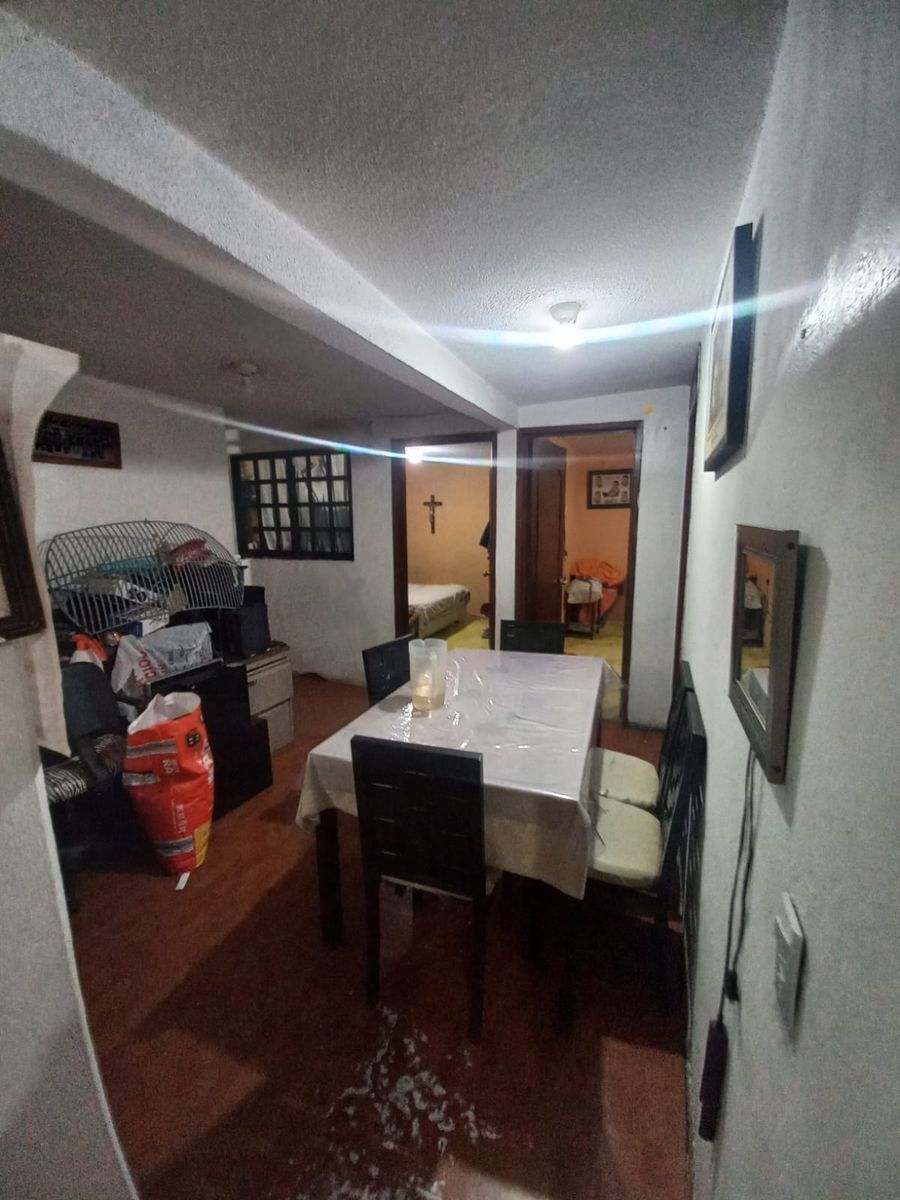 excelente-inversion-casa-con-5-departamentos-ubicado-en-valle-de-aragon11-33045