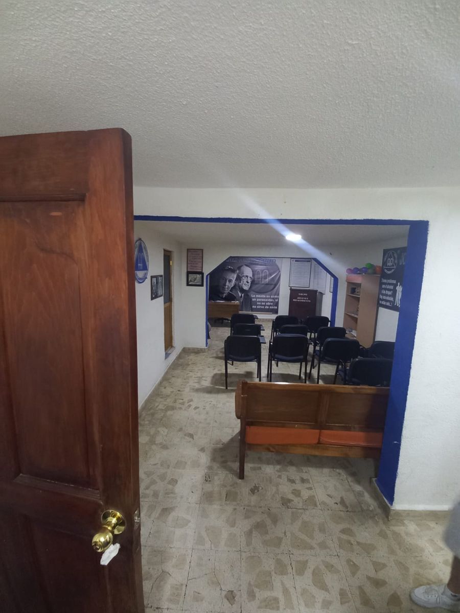 excelente-inversion-casa-con-5-departamentos-ubicado-en-valle-de-aragon2-33045