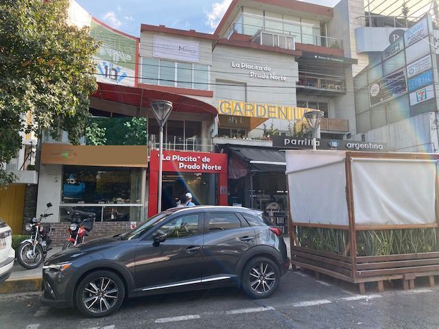 excelente-local-comercial-en-renta--prado-norte10-29704