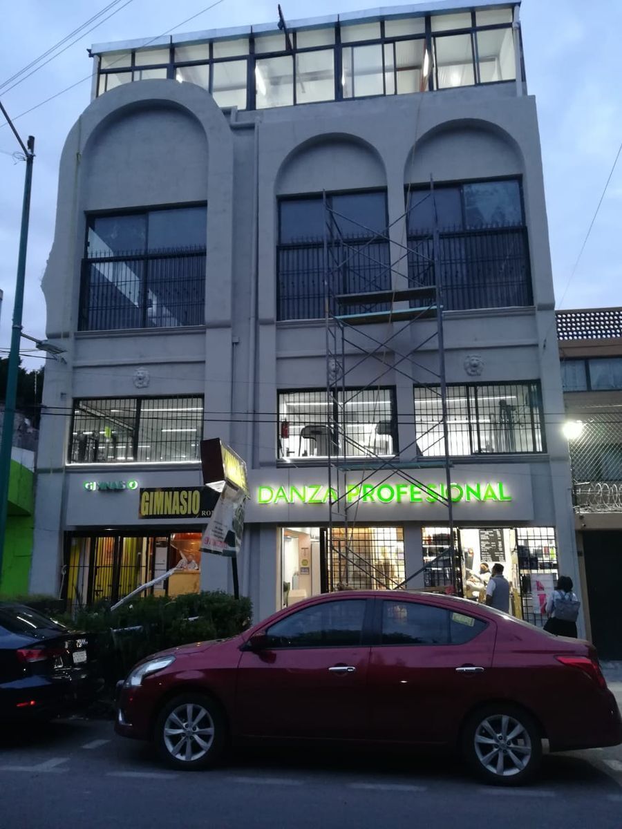 excelente-local-comercial-en-renta--roma-norte3-25016