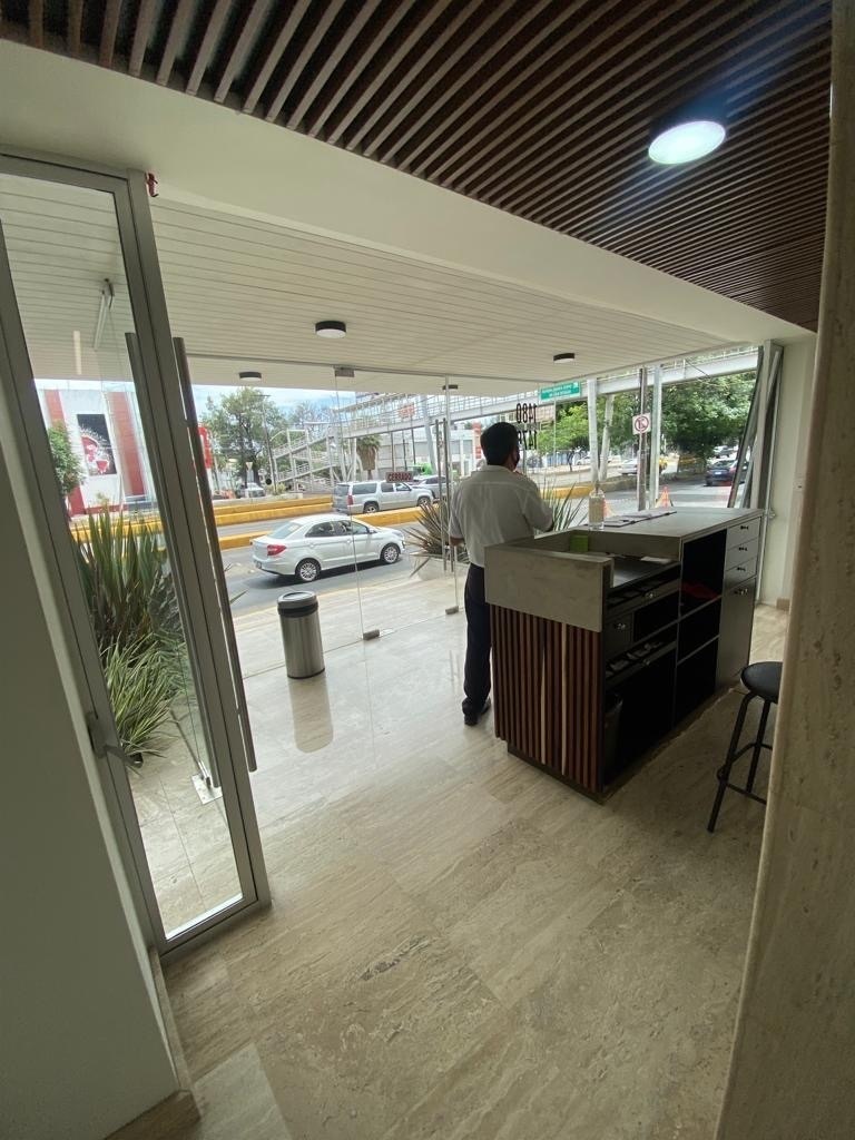 excelente-local-comercial-en-renta-lopez-mateos-sur4-22763