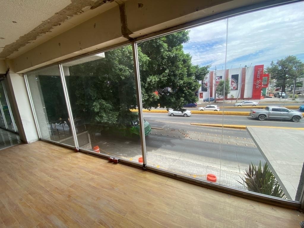 excelente-local-comercial-en-renta-lopez-mateos-sur6-22763