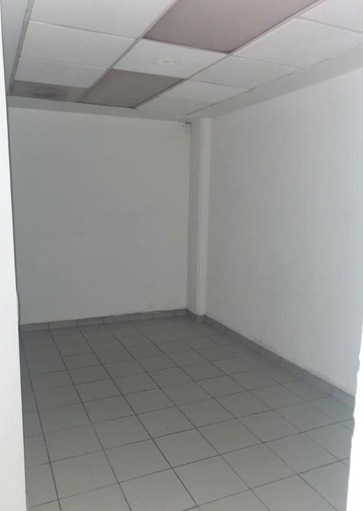 excelente-local-comercial-en-tlalnepantla11-12200