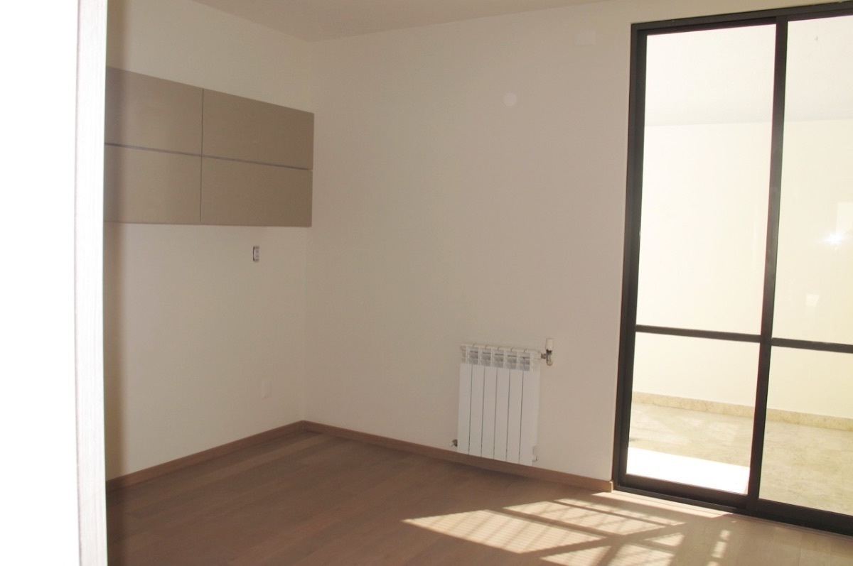 excelente-loft-en-venta-o-renta-en-contadero10-20951