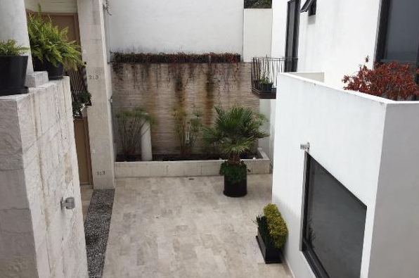 excelente-loft-en-venta-o-renta-en-contadero17-20951