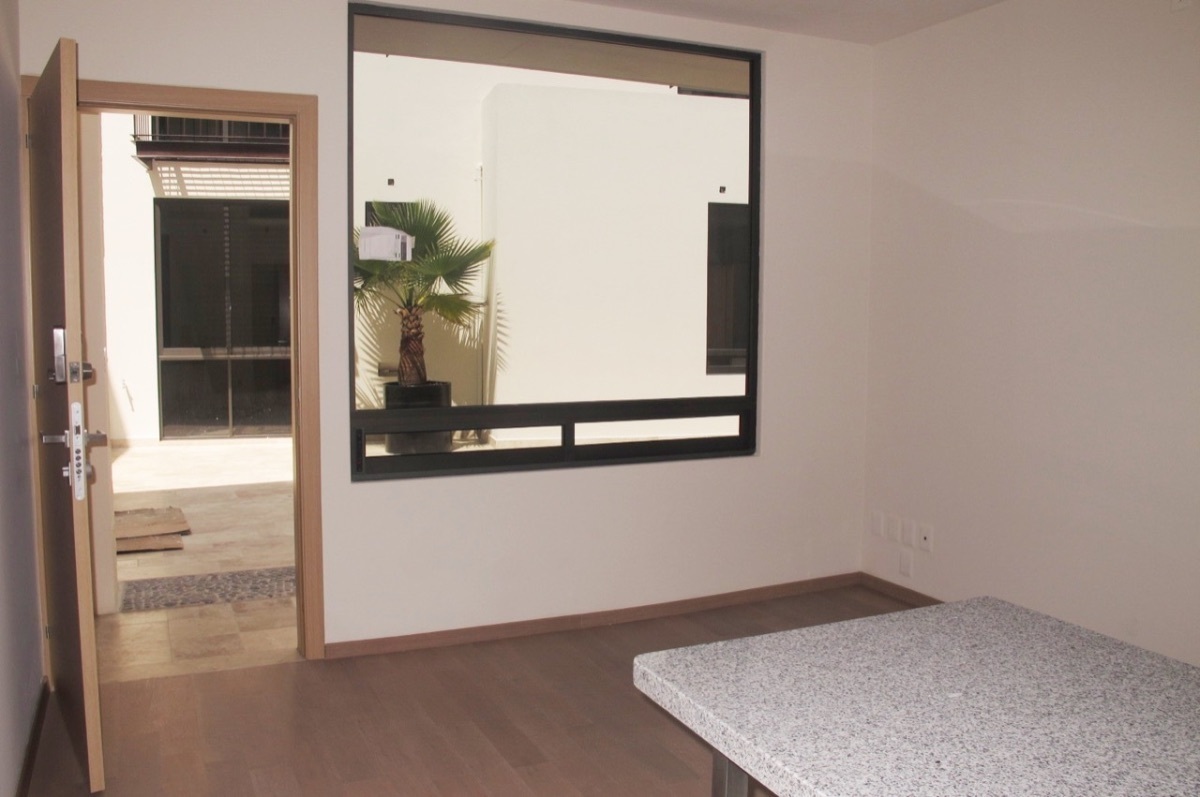 excelente-loft-en-venta-o-renta-en-contadero2-20951