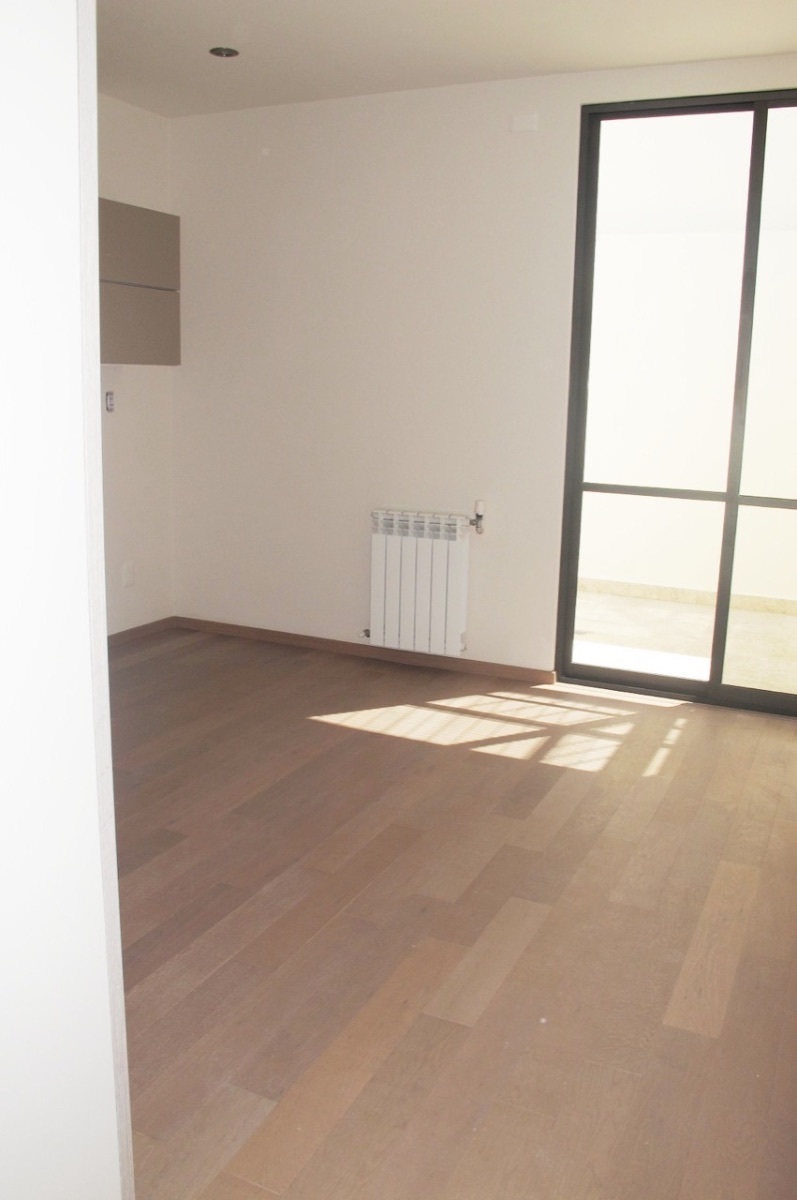 excelente-loft-en-venta-o-renta-en-contadero8-20951