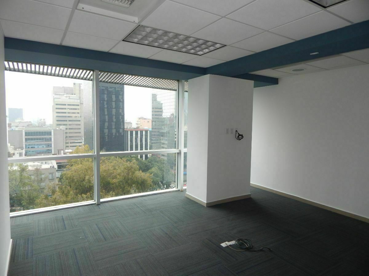 excelente-oficina-acondicionada-en-renta-de-212-m2-en-paseo-de-la-reforma3-13245