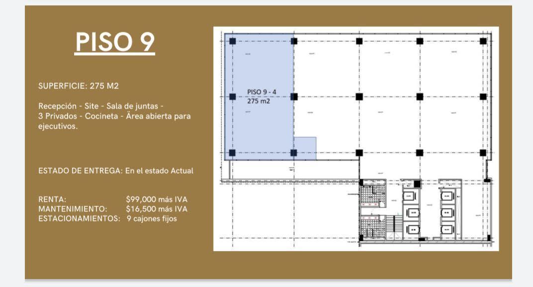 excelente-oficina-acondicionada-en-renta-de-275-m2-en-col-del-valle2-13191