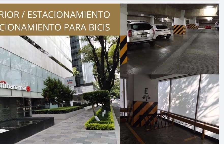 excelente-oficina-acondicionada-en-renta-de-275-m2-en-col-del-valle7-13191