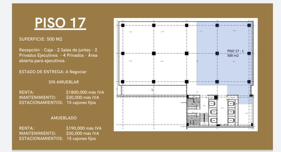 excelente-oficina-amueblada-en-renta-de-500-m2-en-col-del-valle2-13189