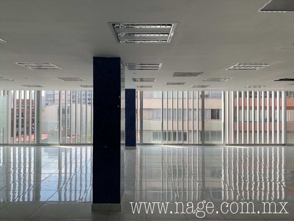 excelente-oficina-en-renta-en-polanco-miguel-hidalgo1-34101