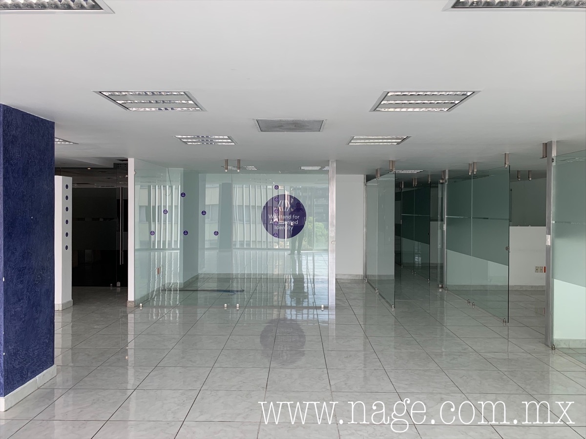 excelente-oficina-en-renta-en-polanco-miguel-hidalgo2-34101