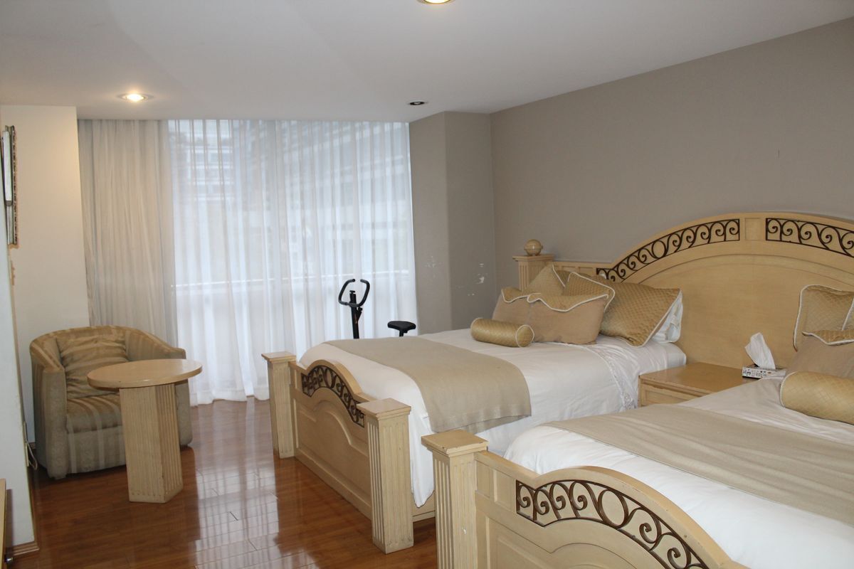 excelente-opcin-de-compra-para-tu-departamento-en-polanco14-32977