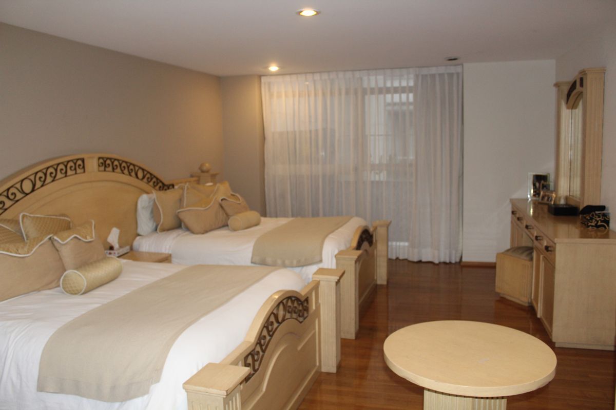 excelente-opcin-de-compra-para-tu-departamento-en-polanco15-32977