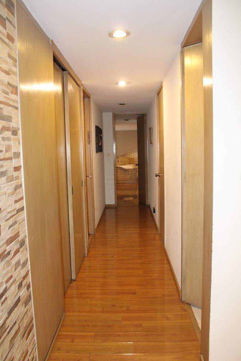 excelente-opcin-de-compra-para-tu-departamento-en-polanco4-32977