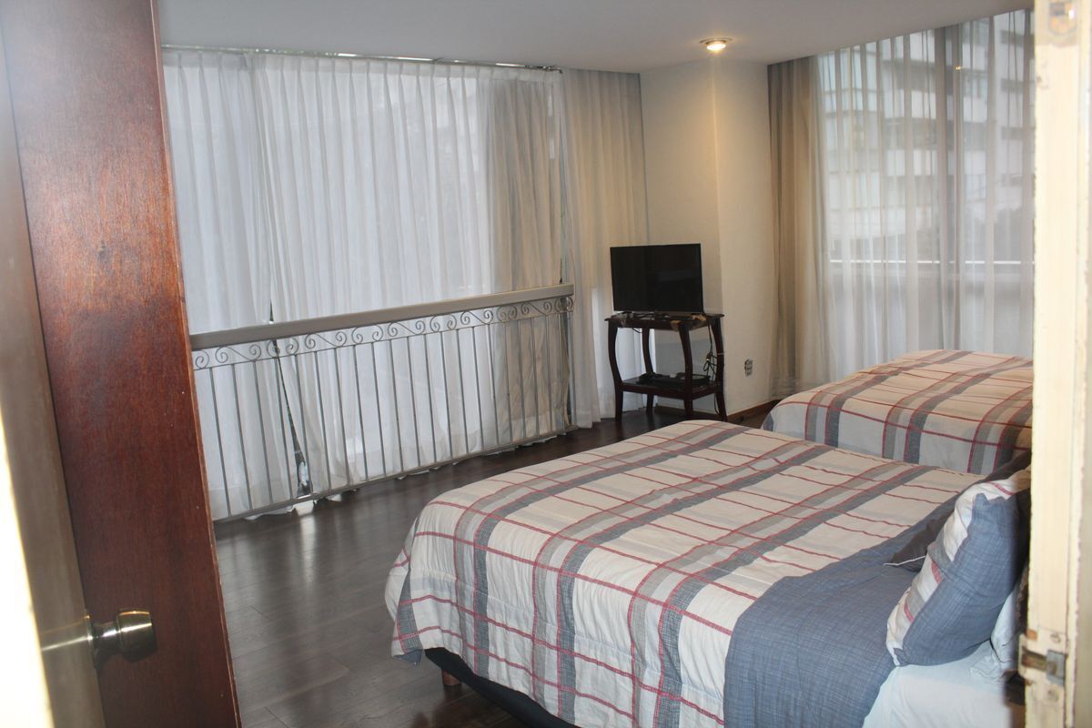 excelente-opcin-de-compra-para-tu-departamento-en-polanco6-32977