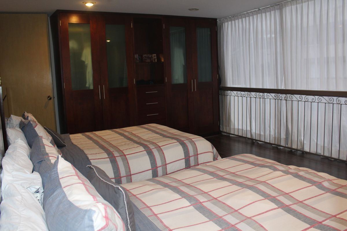 excelente-opcin-de-compra-para-tu-departamento-en-polanco7-32977