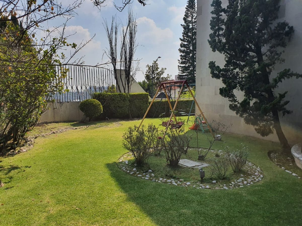 excelente-oportunidad-casa-en-esquina-bosques-de-las-lomas5-12211