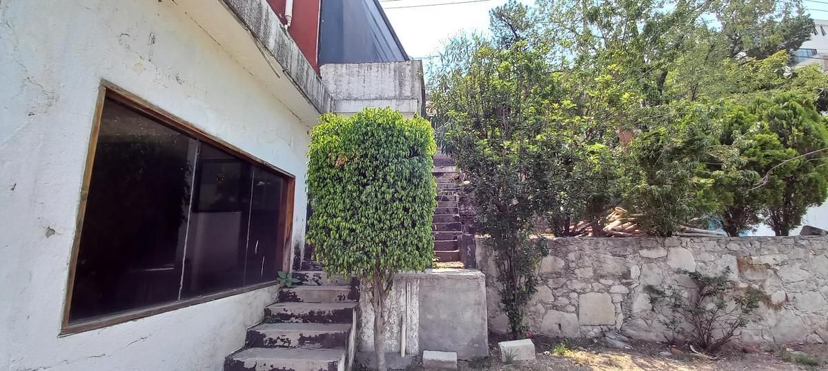 excelente-oportunidad-casa-para-remodelar-o-tirar-en-venta-en-vista-del-valle3-29719