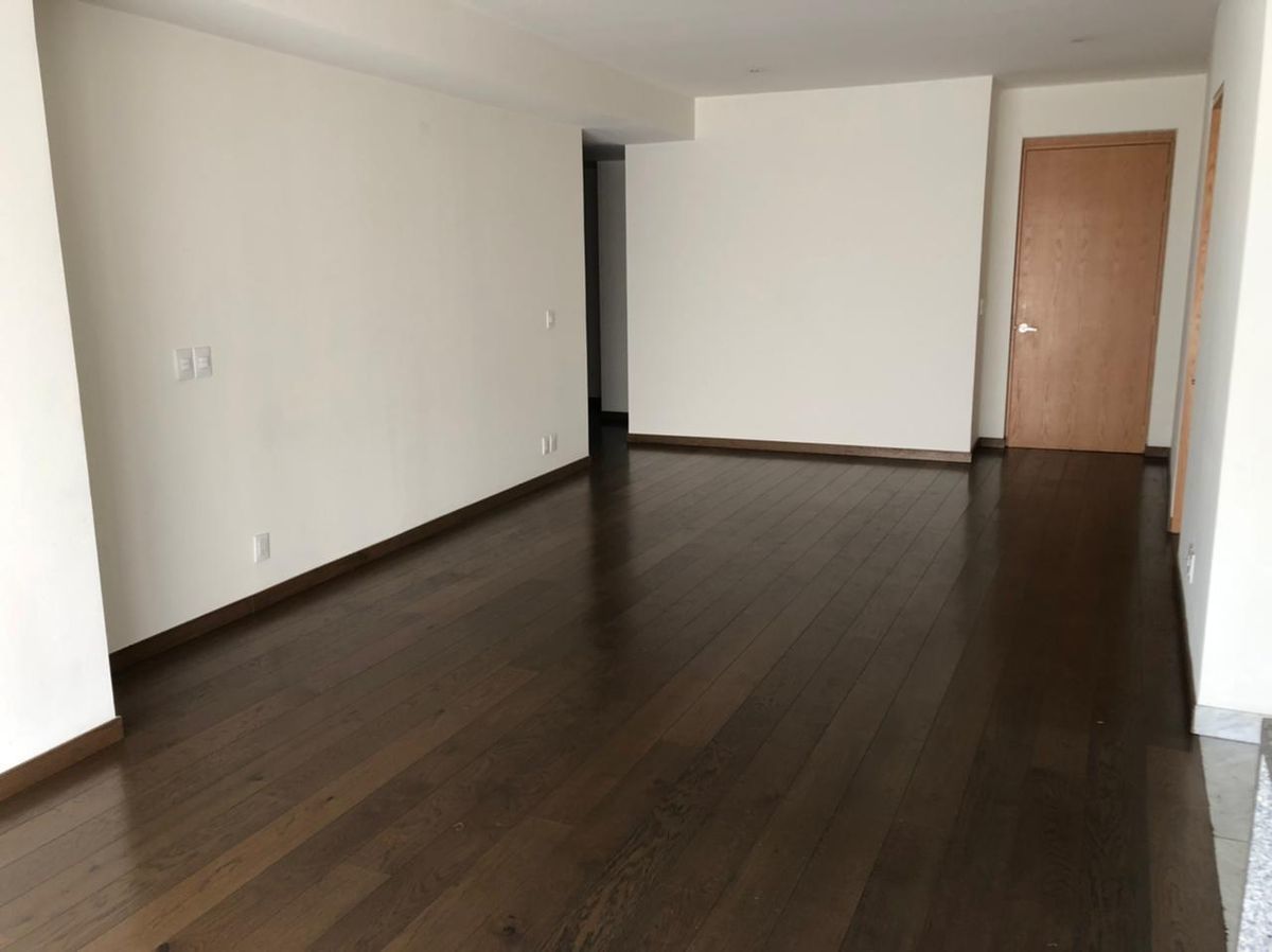 excelente-oportunidad-departamento-en-vasco-de-quirga-santa-fe4-37615