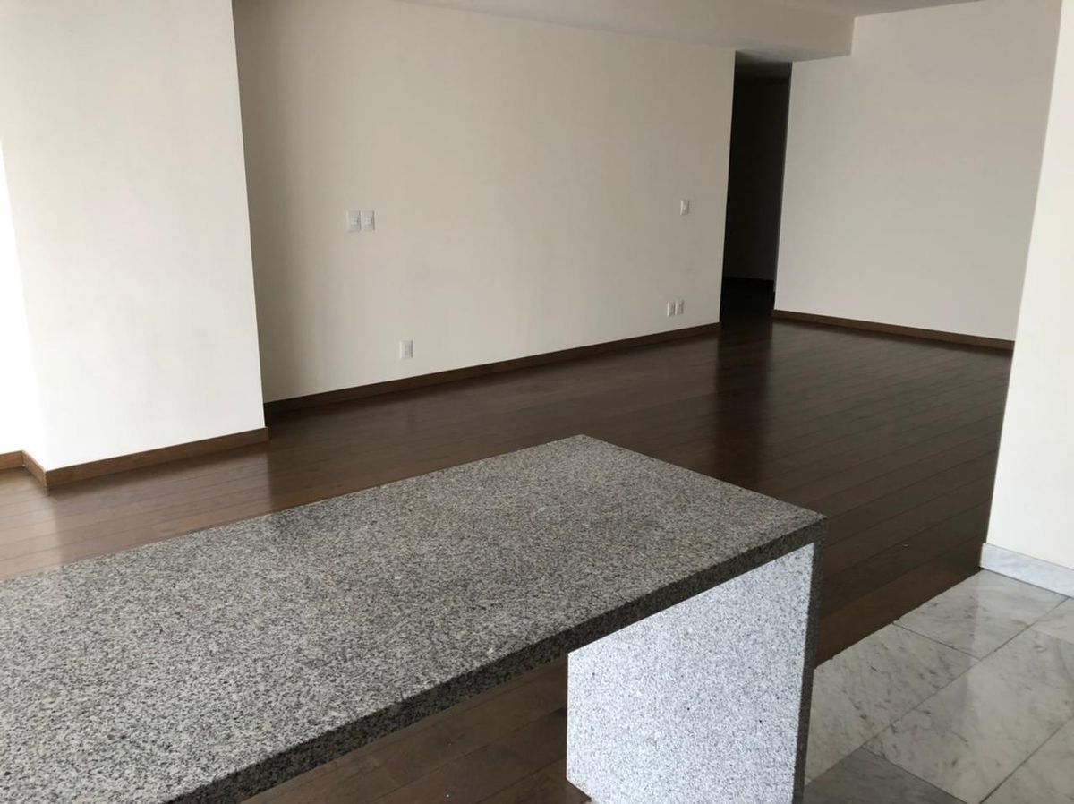 excelente-oportunidad-departamento-en-vasco-de-quirga-santa-fe7-37615