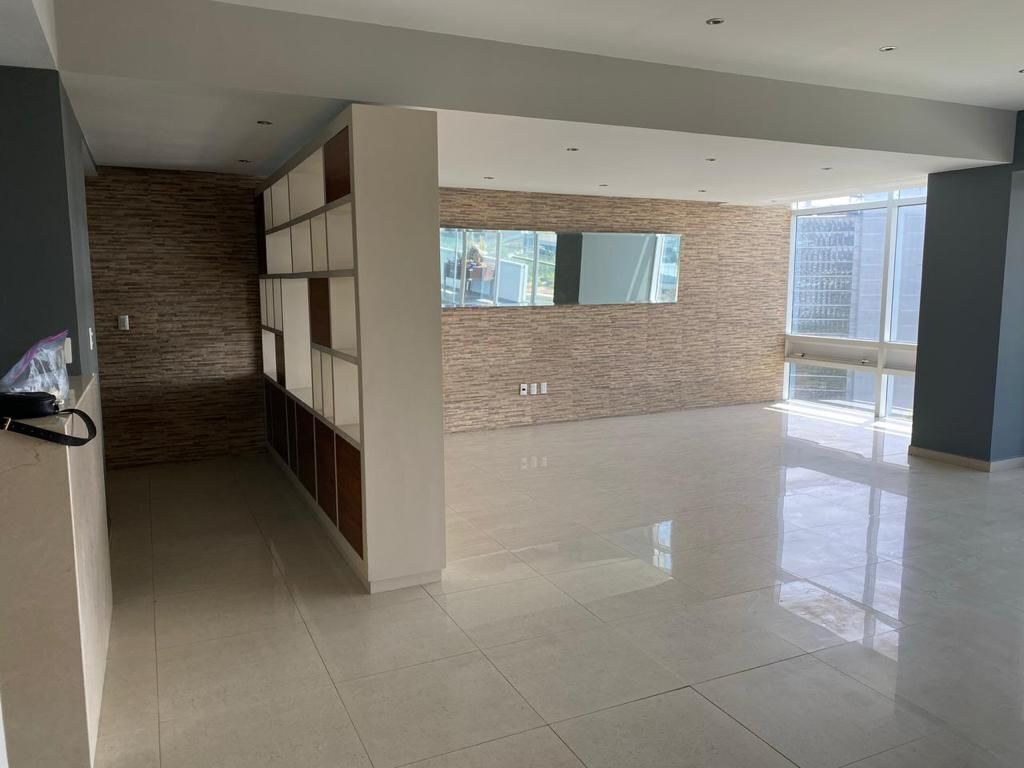 excelente-oportunidad-departamento-en-vasco-de-quiroga-santa-fe2-37609