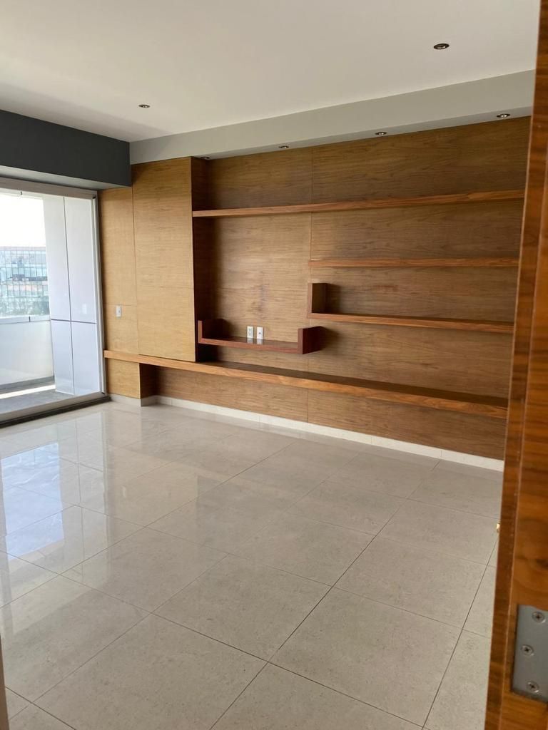 excelente-oportunidad-departamento-en-vasco-de-quiroga-santa-fe7-37609