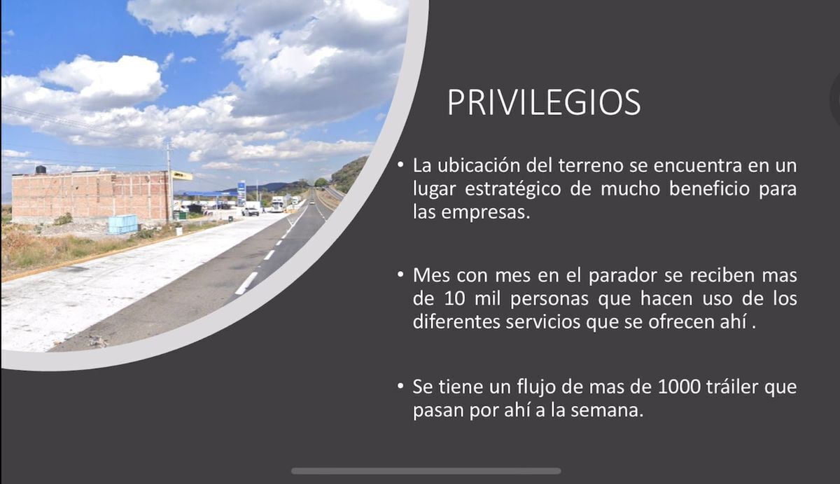 excelente-oportunidad-inversionistas-terreno-comercial3-13691